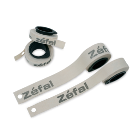 ZEFAL COTTON RIM TAPES 22mm by pair