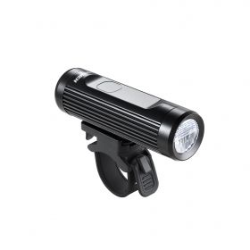 RAVEMEN CR900  LED USB Fahrradlicht 900 lm