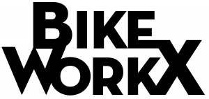 BIKE WORKX GREENER CLEANER 1 L.