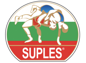 SUPLES