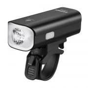 RAVEMEN  LR1000 USB bike light 1000lm