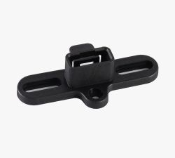 RAVEMEN ABM16 Cargo Rack Mount for NT101