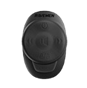 RAVEMEN ARS04 remote control for NT101