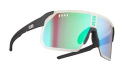 NEON Sonnenbrille AIR PRO - Phototronic plus grün