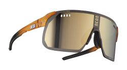 NEON Sonnenbrille AIR PRO - Gradient Limited