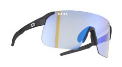 NEON Sonnenbrille SKY 2.0 AIR - Phototronic plus blau