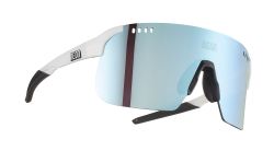 NEON Sonnenbrille SKY 2.0 AIR - Phototronic plus blau