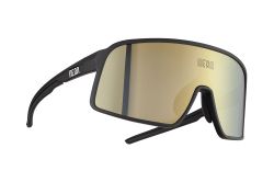 NEON Sunglases STRATUS - Black Bronze