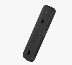 RAVEMEN ABF01 USB-C bike finder 