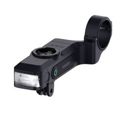 RAVEMEN FR1000 USB-C Frontlicht