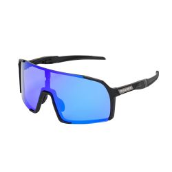 RAVEMEN CG02 cycling sunglasses