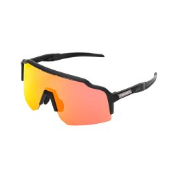 RAVEMEN CG03 cycling sunglasses