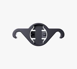 RAVEMEN ABM18 saddle mount for CL01