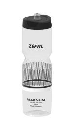 ZEFAL MAGNUM