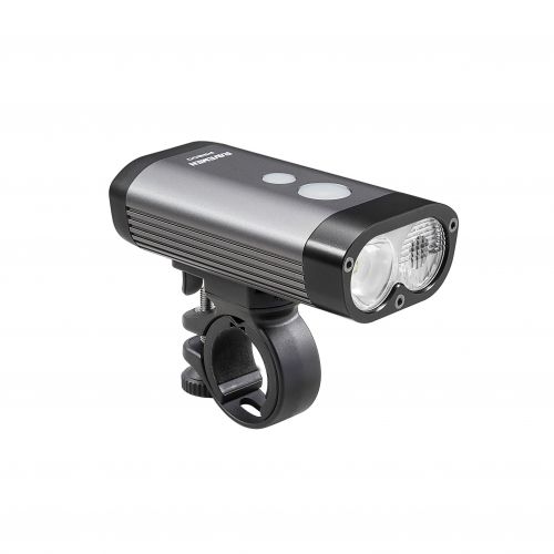 RAVEMEN PR800  LED USB bike light 800lm