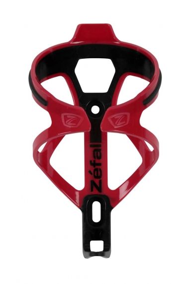 ZEFAL PULSE B2 bottle cage