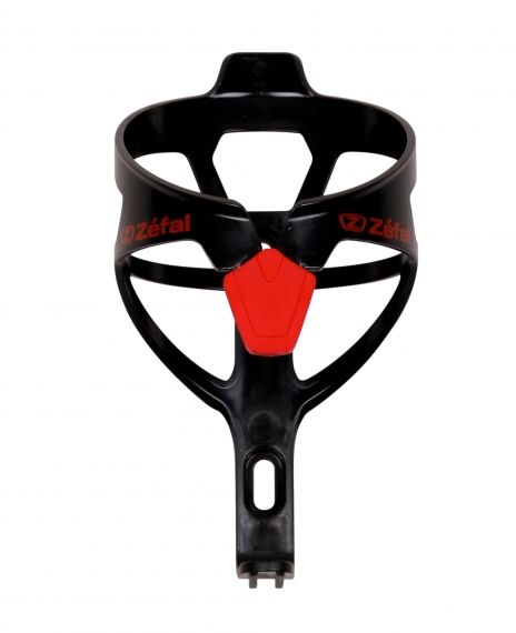 ZEFAL PULSE A2 bottle cage