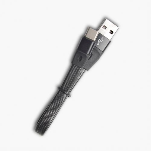 RAVEMEN AUC04 Type C USB cable 