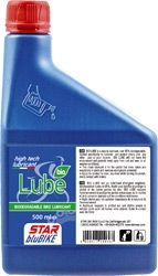 StarBluBike biodegradable lubricant oil Bio Lube 500ml