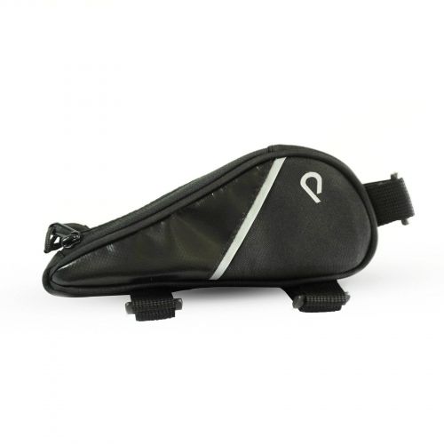 VINCITA TOP TUBE BAG FOR ROAD BIKE