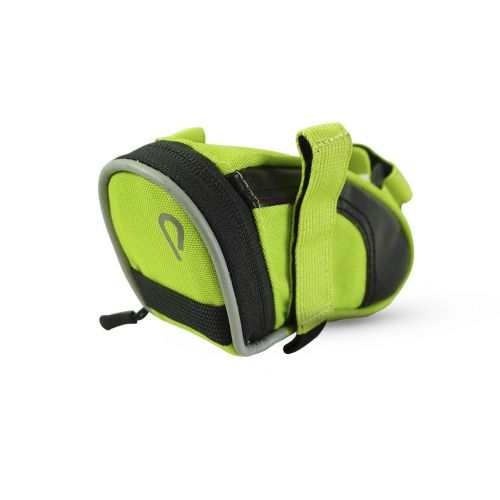 VINCITA LIGHTWEIGHT SADDLE BAG