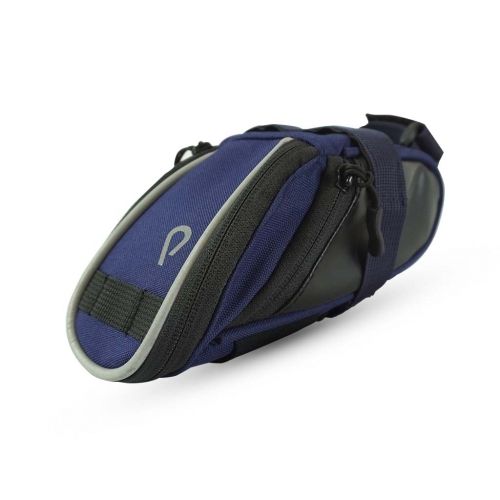 VINCITA LARGE LIGHTWEIGHT SADDLE BAG