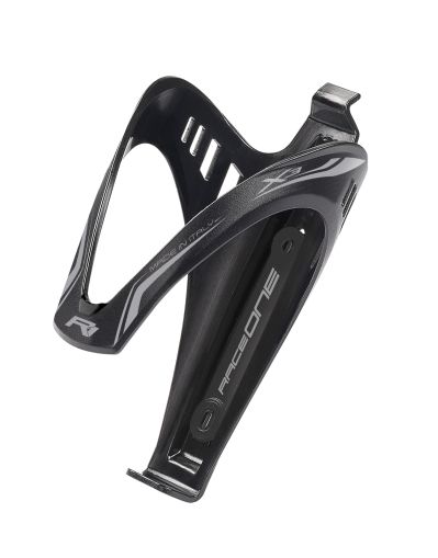 RACEONE X3 bottle cage