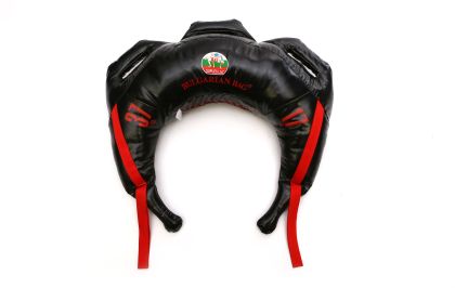 BULGARIAN BAG SUPLES  FIT 