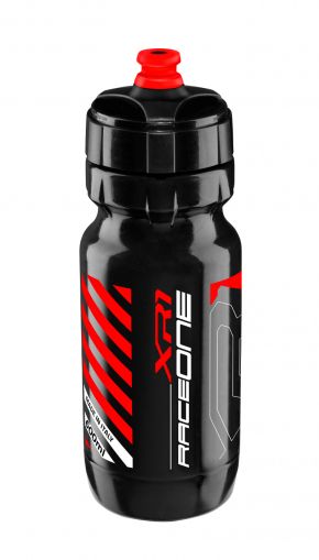 RACEONE XR1 600ml Fahrradflasche