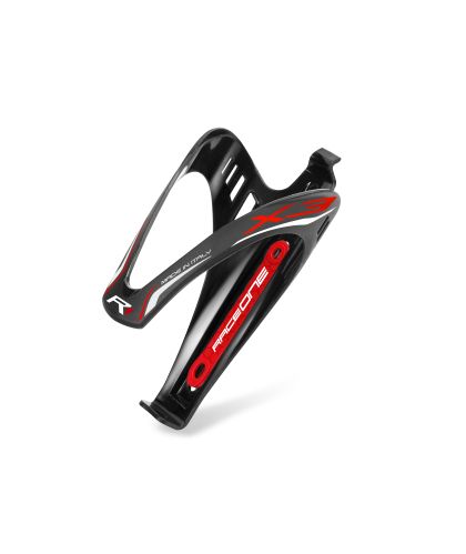 RACEONE X3 bottle cage