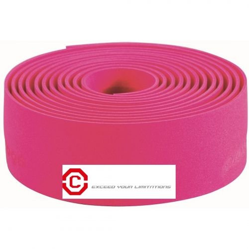 CLARKS BAR TAPE SILICONE