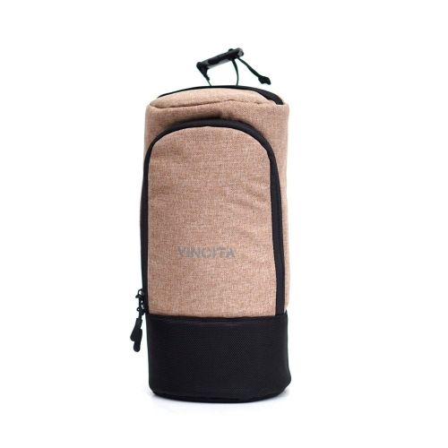 vincita saddle bag