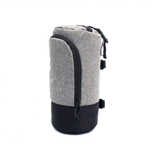 VINCITA NOVA SADDLE BAG FOR FOLDING BIKE