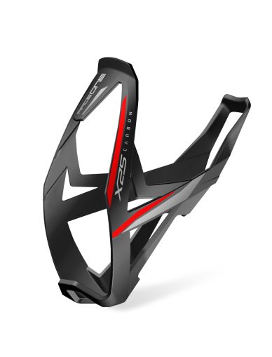 RACEONE X25 CARBON BOTTLE CAGE