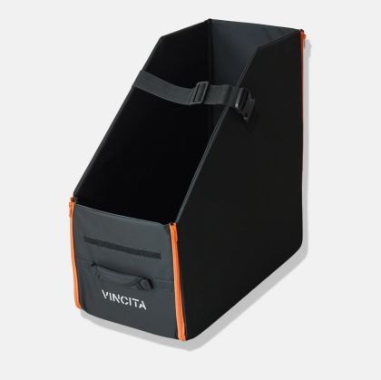 VINCITA KEEPER BROMPTON BOX For Brompton