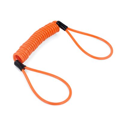 ZOVII ZRC REMINDER CABLE FOR DISK LOCKS