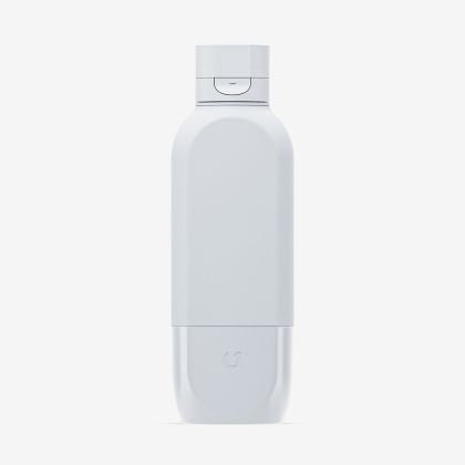 UNIT 1 watter bottle  585ml (20fl. oz.)