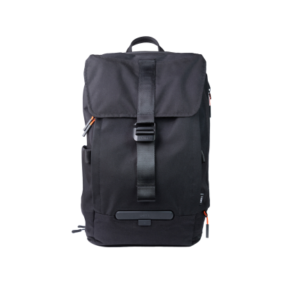 UNIT 1 TORCH Rucksack 