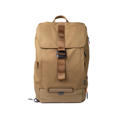 UNIT 1 TORCH Rucksack 