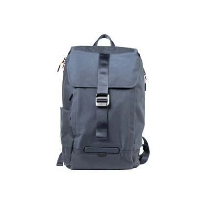 UNIT 1 TORCH Rucksack 