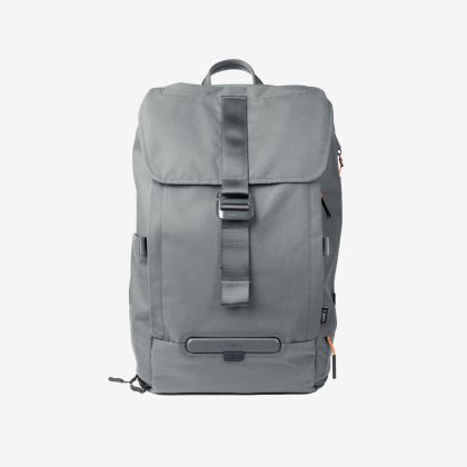 UNIT 1 TORCH Backpack 