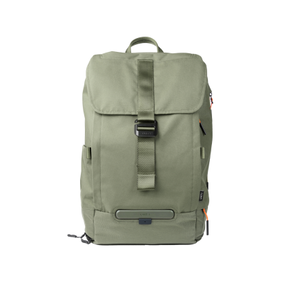 UNIT 1 TORCH Rucksack 