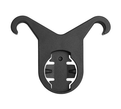 RAVEMEN ABM13 saddle mount