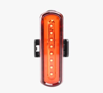 RAVEMEN TR30 USB-C 30lm Fahrradlicht