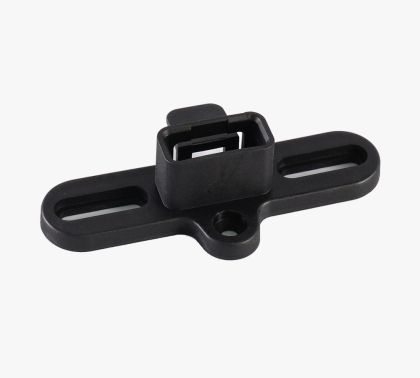RAVEMEN ABM16 Cargo Rack Mount for NT101