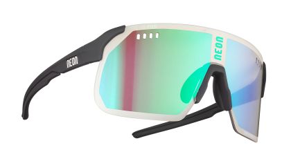 NEON Sunglases AIR PRO - Phototronic plus green