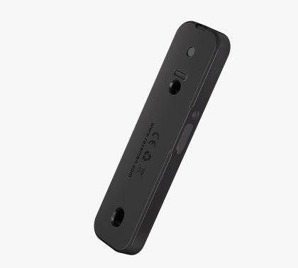 RAVEMEN ABF01 USB-C bike finder 