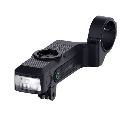 RAVEMEN FR1000 USB-C Frontlicht