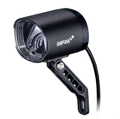 INFINI I‑610P – Intelligent E‑Bike Front Light