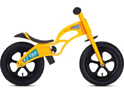 DRAG Kick Laufrad 12"